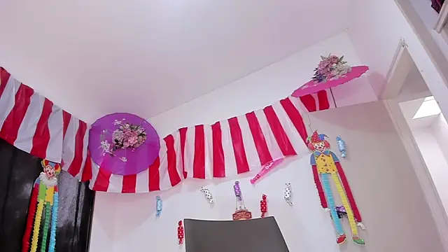 girlhentaiorgasmic webcam