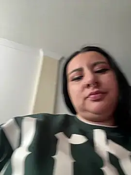 Abril_Luv webcam