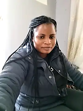 JuicyHoney_01
