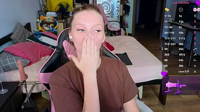 Mary_Blu