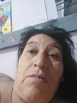 clarita_01