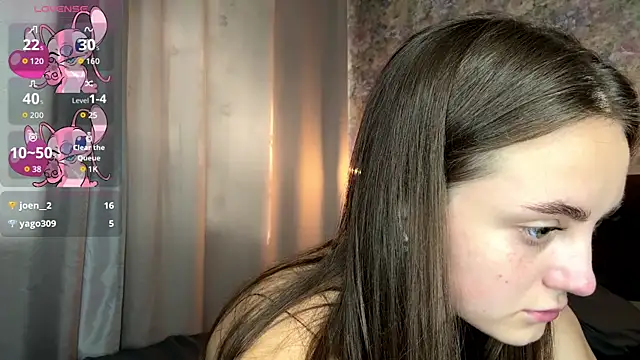 LoraDavi