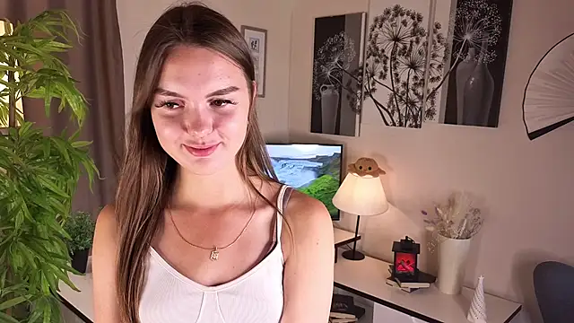Nicole_Keller