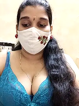 amelia-rani