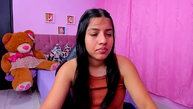 zara_cute