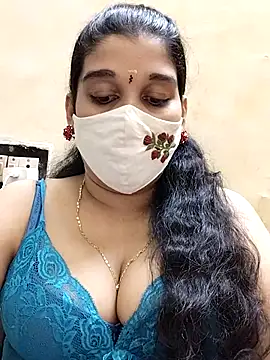 amelia-rani
