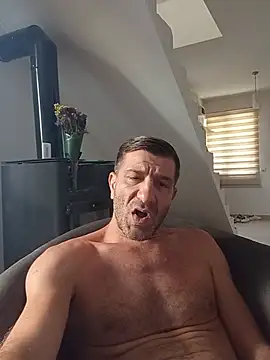 Alexdaniel89 webcam