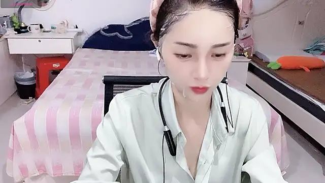 miaomiao-99 webcam