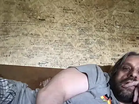 -TrafoX3- webcam