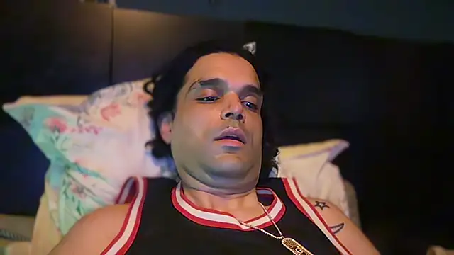 icebergslim281 webcam