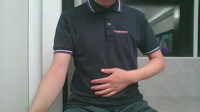 nole_china7 webcam