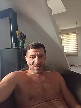 Alexdaniel89 webcam