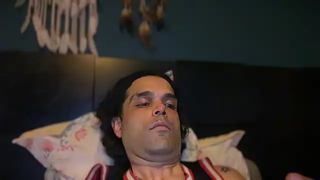 icebergslim281 webcam
