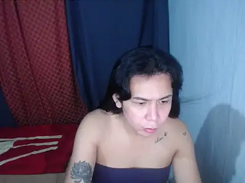 BriannaCruz24 webcam