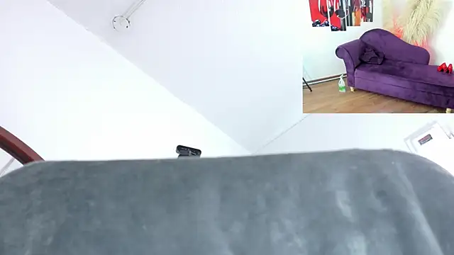 emma_sexxy