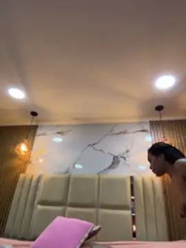 Hannagarces webcam