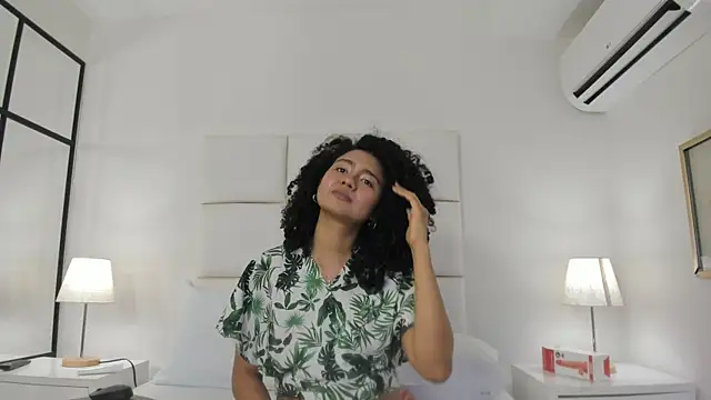 Kiraspell