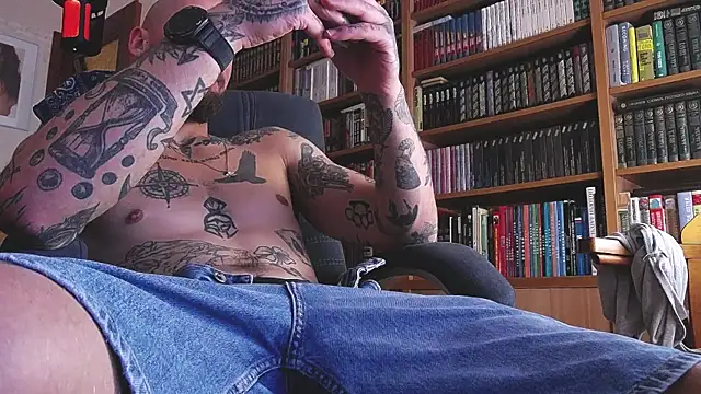 padr3jason webcam
