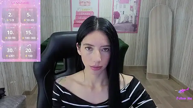 jess_1a webcam