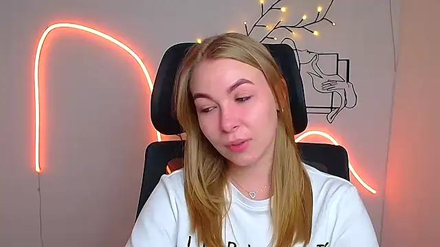 Dana_flowers webcam
