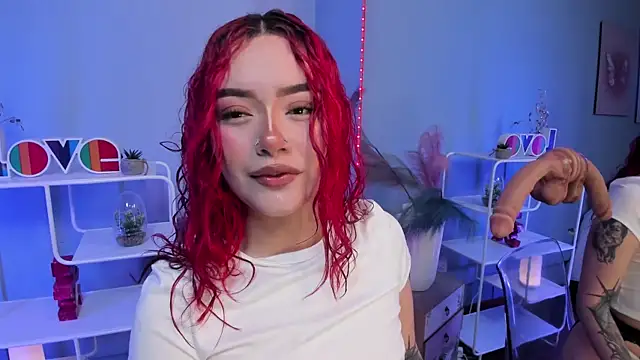 Camila_Rivers webcam