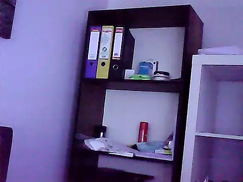 mastercharisma35 webcam