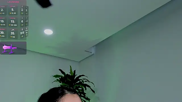 alissaowens_ webcam