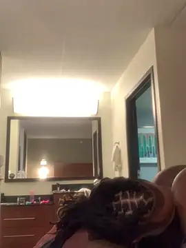 CinnaCakesss webcam