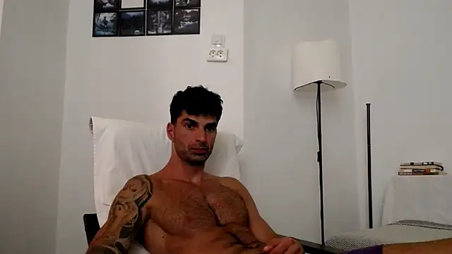Verycutex webcam
