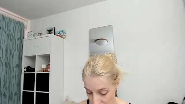 KenzieDawton webcam