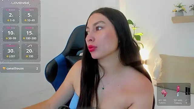 bella_99_ webcam