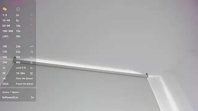 artmiaa