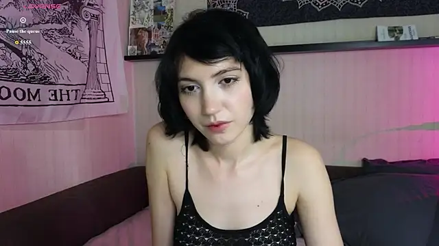 CarolinaaBlade_