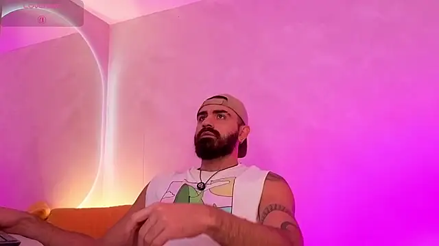 Jotace001 live sex cam