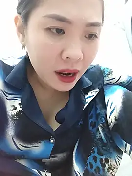 -Arabella-