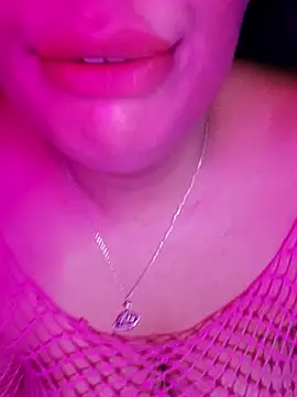 charmoutak_nada