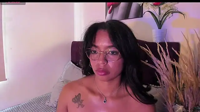 nathyjonees