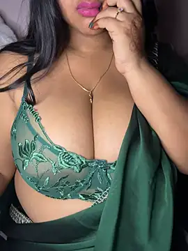 mEhAK_________ 😐 free sex stream