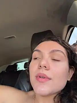 Eva_stark10 🏨 free live stream
