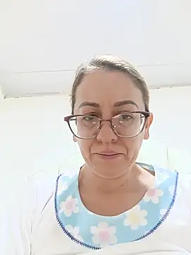 miss_hanna07 live cam on StripChat