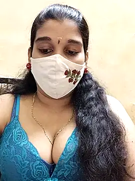 amelia-rani 🌩 online sex chat