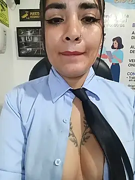 MAYE__13 live cam