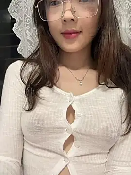 meimei_x