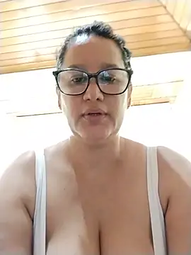 keilymadam