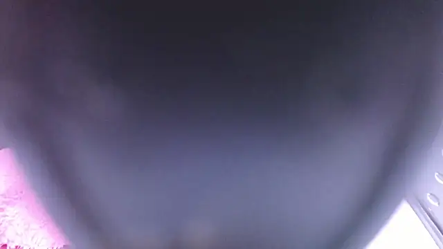 isabelasex1 - Isabelasex1's free webcam