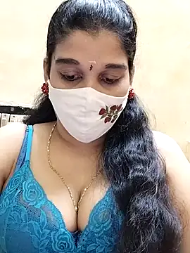 amelia-rani