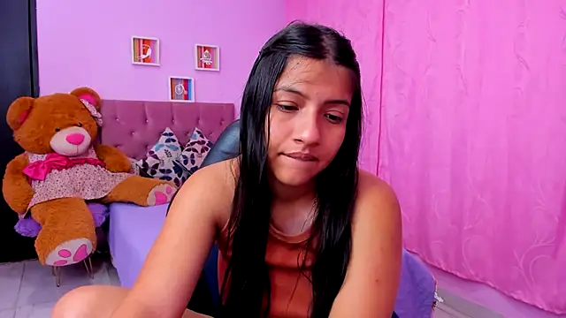zara_cute
