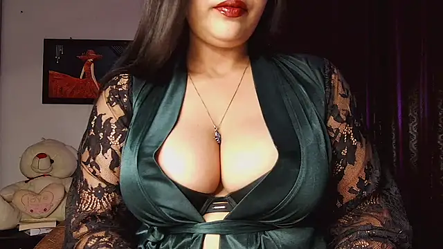 MISSNASHA69X