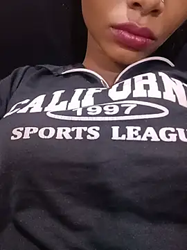 HOTTT_TEEN