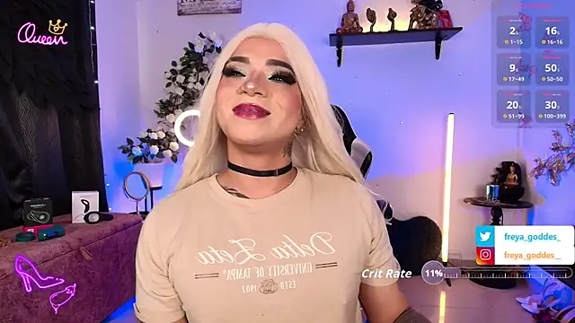 freya_goddes_ webcam